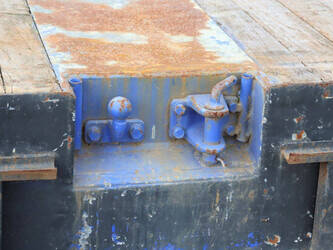 2009-nooteboom-mco-48-03v-l-1391449-44170844