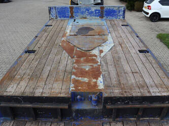 2009-nooteboom-mco-48-03v-l-1391449-44170845