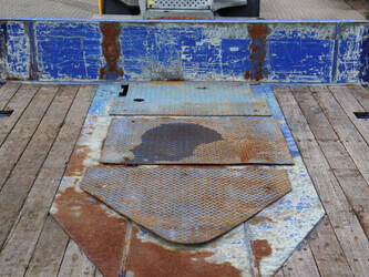 2009-nooteboom-mco-48-03v-l-1391449-44170846