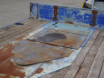 2009-nooteboom-mco-48-03v-l-1391449-44170847