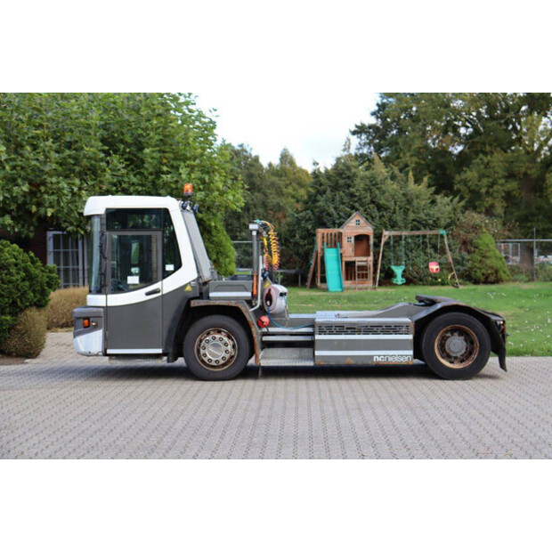 2016 Terberg DT183 Mega-44170849