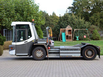 2016-terberg-dt183-mega-1391451-44170849