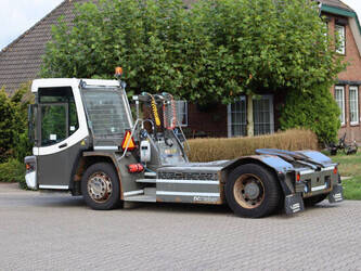 2016-terberg-dt183-mega-1391451-44170850