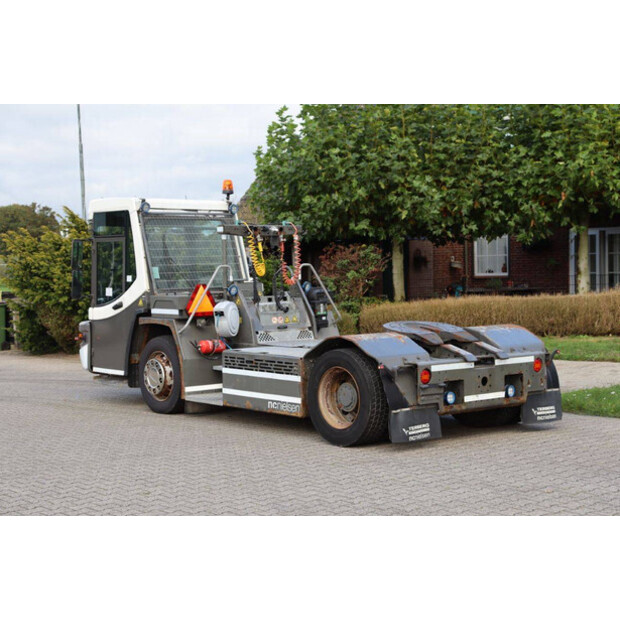 2016 Terberg DT183 Mega-44170851