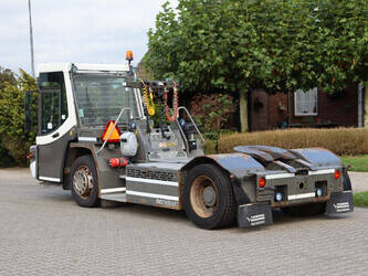 2016-terberg-dt183-mega-1391451-44170851