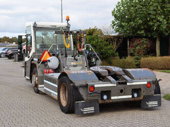 2016-terberg-dt183-mega-1391451-44170852