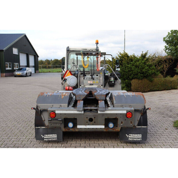 2016 Terberg DT183 Mega-44170853