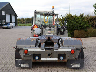 2016-terberg-dt183-mega-1391451-44170853