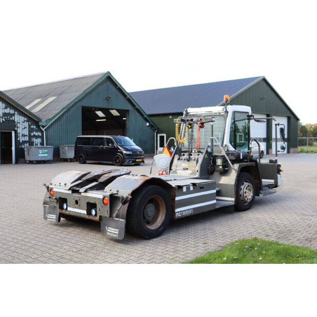 2016 Terberg DT183 Mega-44170854