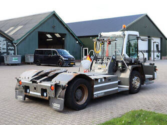 2016-terberg-dt183-mega-1391451-44170854