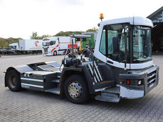 2016-terberg-dt183-mega-1391451-44170855