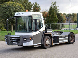 2016-terberg-dt183-mega-1391451-44170857