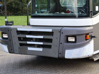 2016-terberg-dt183-mega-1391451-44170858