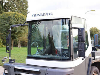 2016-terberg-dt183-mega-1391451-44170859