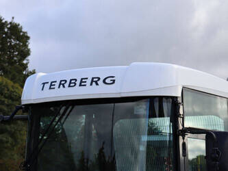 2016-terberg-dt183-mega-1391451-44170860