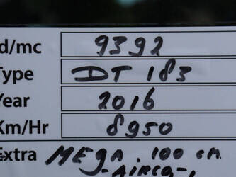 2016-terberg-dt183-mega-1391451-44170861