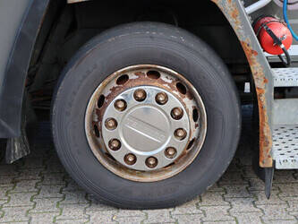 2016-terberg-dt183-mega-1391451-44170862