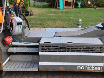 2016-terberg-dt183-mega-1391451-44170863