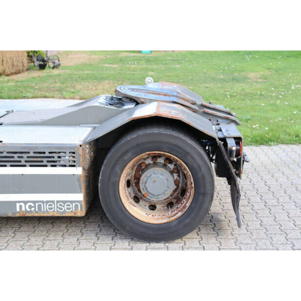 2016 Terberg DT183 Mega-44170864