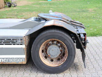 2016-terberg-dt183-mega-1391451-44170864