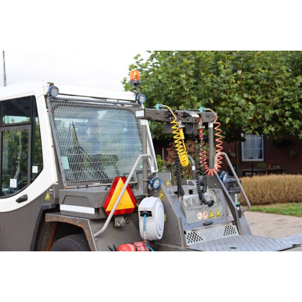 2016 Terberg DT183 Mega-44170865