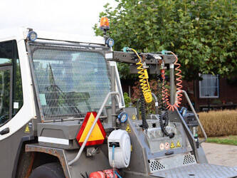 2016-terberg-dt183-mega-1391451-44170865