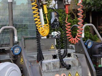 2016-terberg-dt183-mega-1391451-44170866