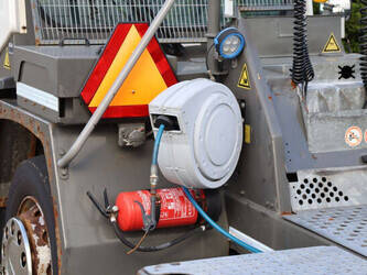 2016-terberg-dt183-mega-1391451-44170867