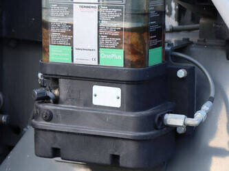 2016-terberg-dt183-mega-1391451-44170869