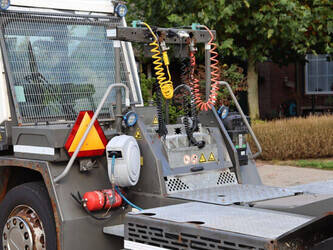 2016-terberg-dt183-mega-1391451-44170870