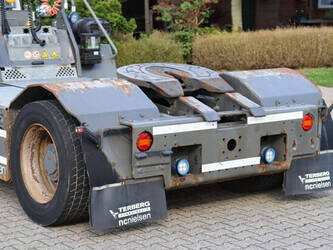 2016-terberg-dt183-mega-1391451-44170871