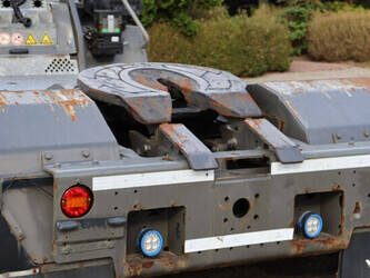 2016-terberg-dt183-mega-1391451-44170872