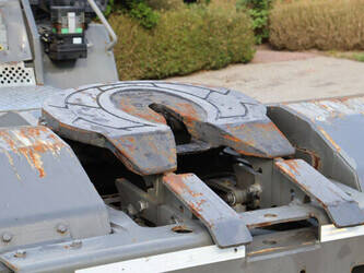 2016-terberg-dt183-mega-1391451-44170873