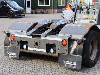 2016-terberg-dt183-mega-1391451-44170874