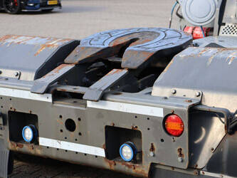 2016-terberg-dt183-mega-1391451-44170875