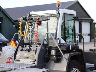 2016-terberg-dt183-mega-1391451-44170876