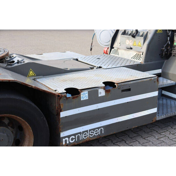 2016 Terberg DT183 Mega-44170877