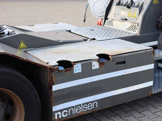 2016-terberg-dt183-mega-1391451-44170877