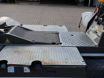 2016-terberg-dt183-mega-1391451-44170878