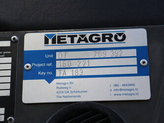 2016-terberg-dt183-mega-1391451-44170879