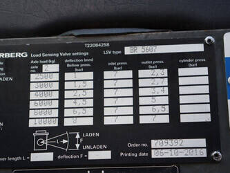 2016-terberg-dt183-mega-1391451-44170880