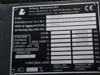 2016-terberg-dt183-mega-1391451-44170881