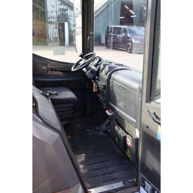 2016 Terberg DT183 Mega-44170882