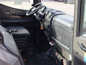 2016-terberg-dt183-mega-1391451-44170882