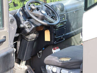 2016-terberg-dt183-mega-1391451-44170883