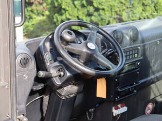 2016-terberg-dt183-mega-1391451-44170884