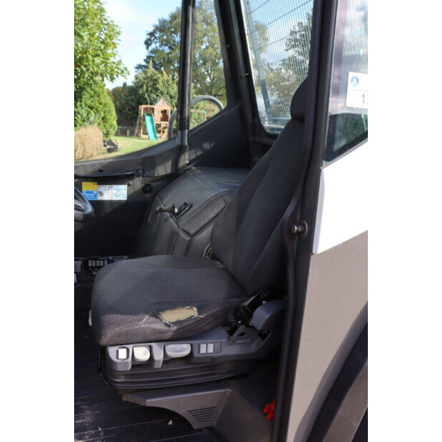 2016 Terberg DT183 Mega-44170885