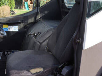 2016-terberg-dt183-mega-1391451-44170885