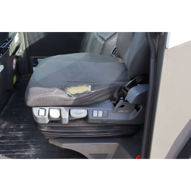 2016 Terberg DT183 Mega-44170886