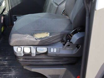 2016-terberg-dt183-mega-1391451-44170886